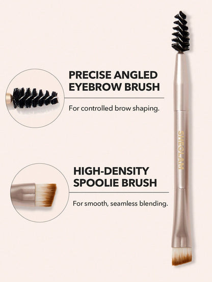 sheglam brow pomade pk