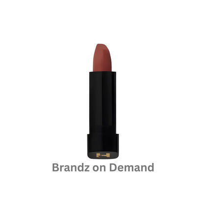 Hourglass - Mini Unlocked Soft Matte Lipstick