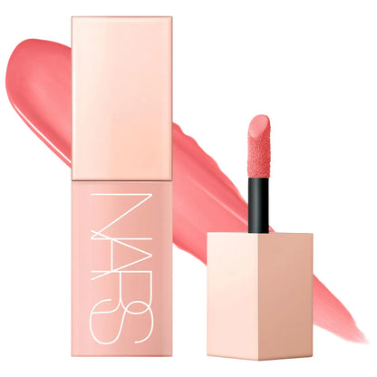 NARS - Afterglow Liquid Blush