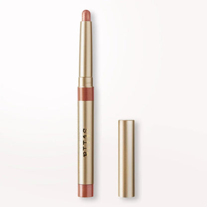 Stila - Trifecta Metallica Lip, Eye, & Cheek Stick