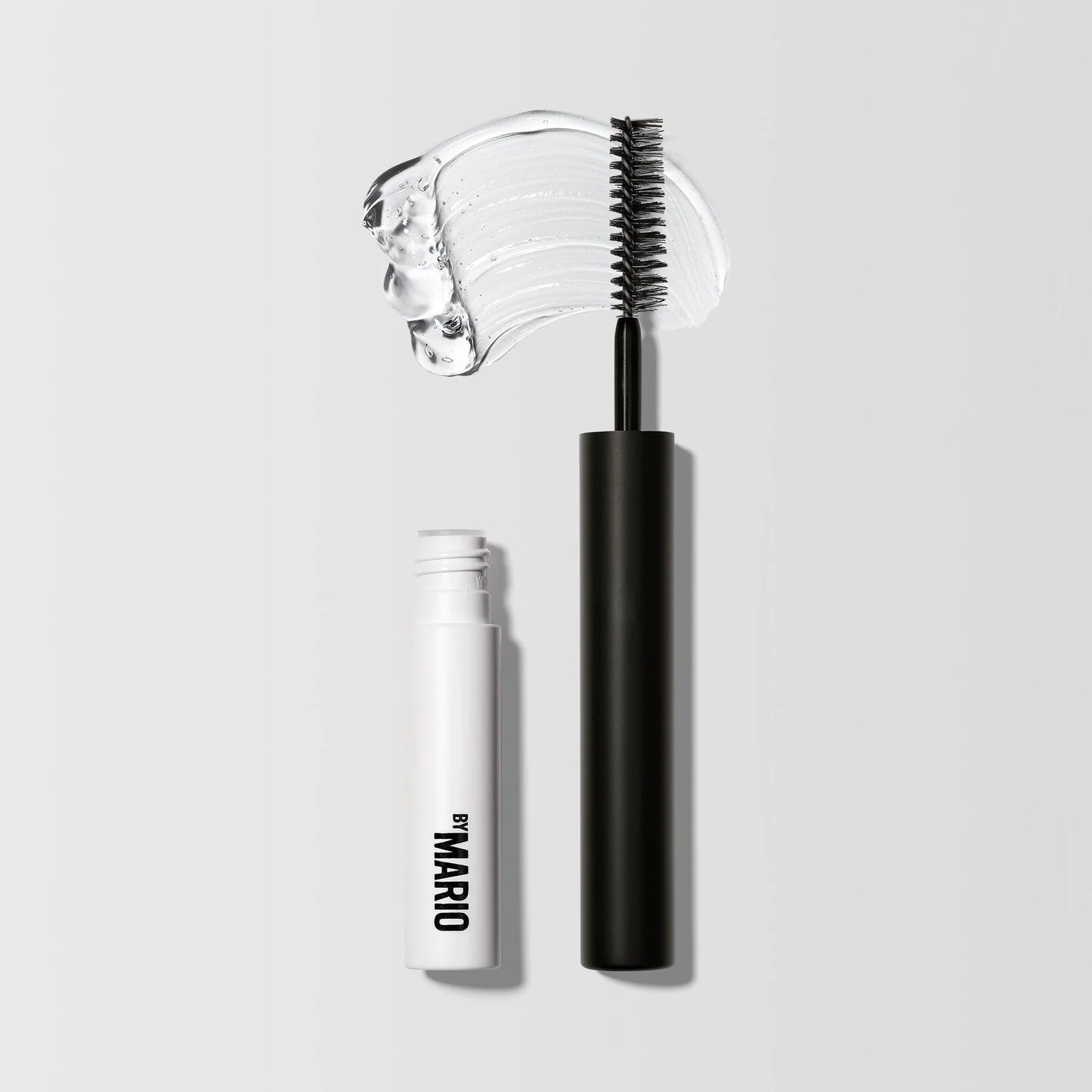 Makeup by Mario - Master Hold Brow Gel