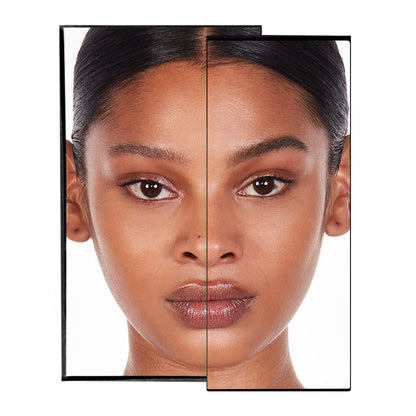 Makeup By Mario - Master Blade Brow Pencil