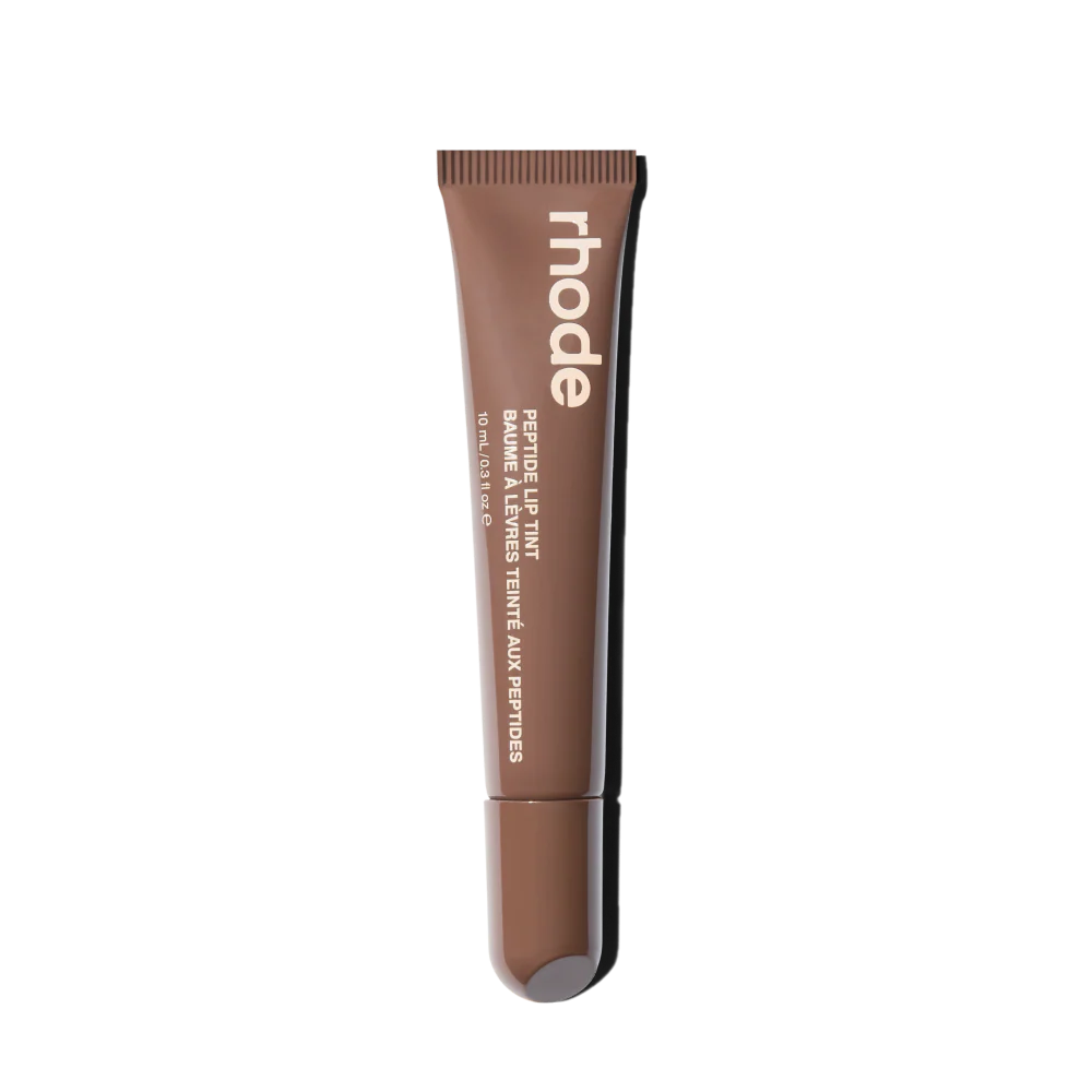 Rhode - The Peptide Lip Tint