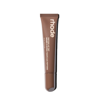 Rhode - The Peptide Lip Tint
