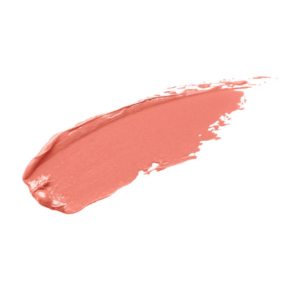 Too Faced Cocoa Bold Cream Lipstick