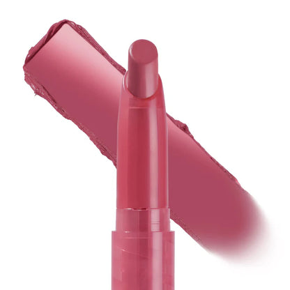 ColourPop Lippie Stix Comfy Creamy Lipstick