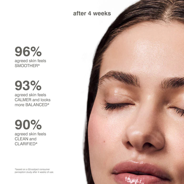 Rhode - Glazing Mist - Hydrating Face Spray