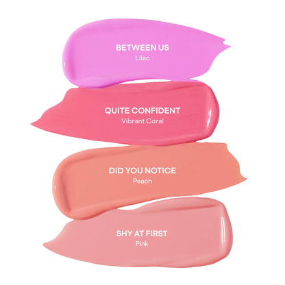 PATRICK TA - Liquid Transition Brightening Blush