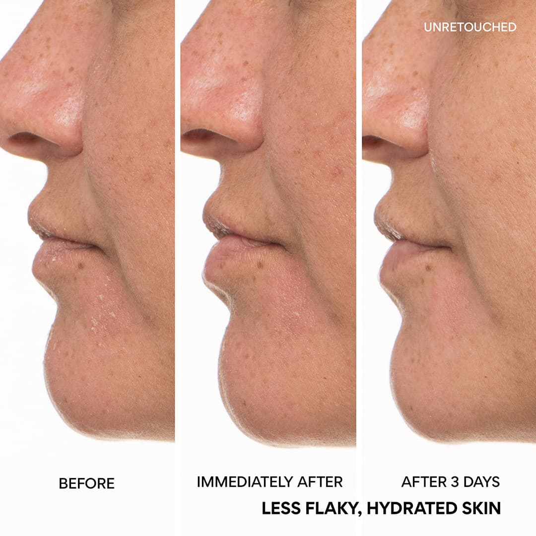 InnisFree Green Tea Ceramide Milk