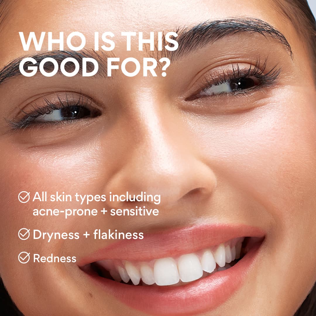 InnisFree Green Tea Ceramide Milk