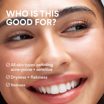 InnisFree Green Tea Ceramide Milk