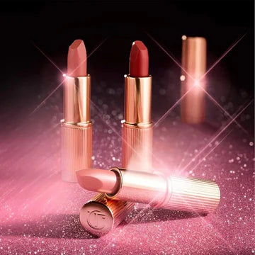 Buy Charlotte Tilbury lipsticks online Pakistan	