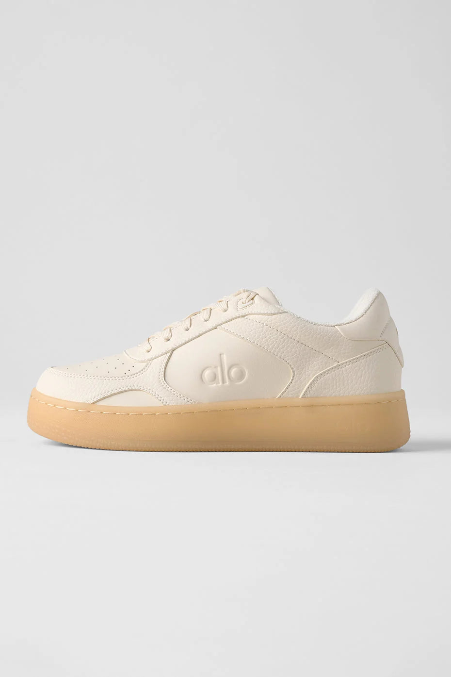 ALO - Recovery Mode Sneaker