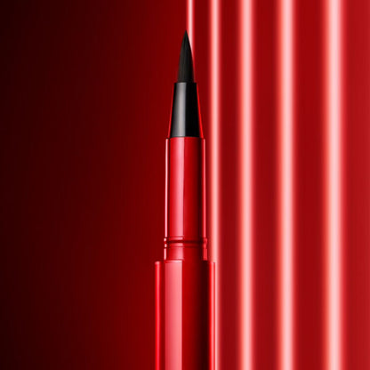 NARS - Climax Waterproof Liquid Eyeliner