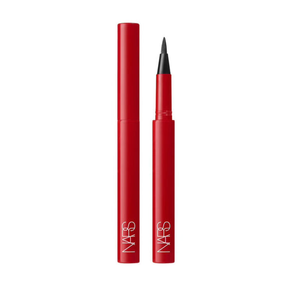 NARS - Climax Waterproof Liquid Eyeliner