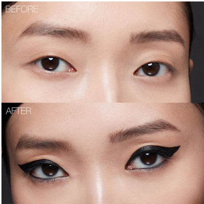 NARS - Climax Waterproof Liquid Eyeliner