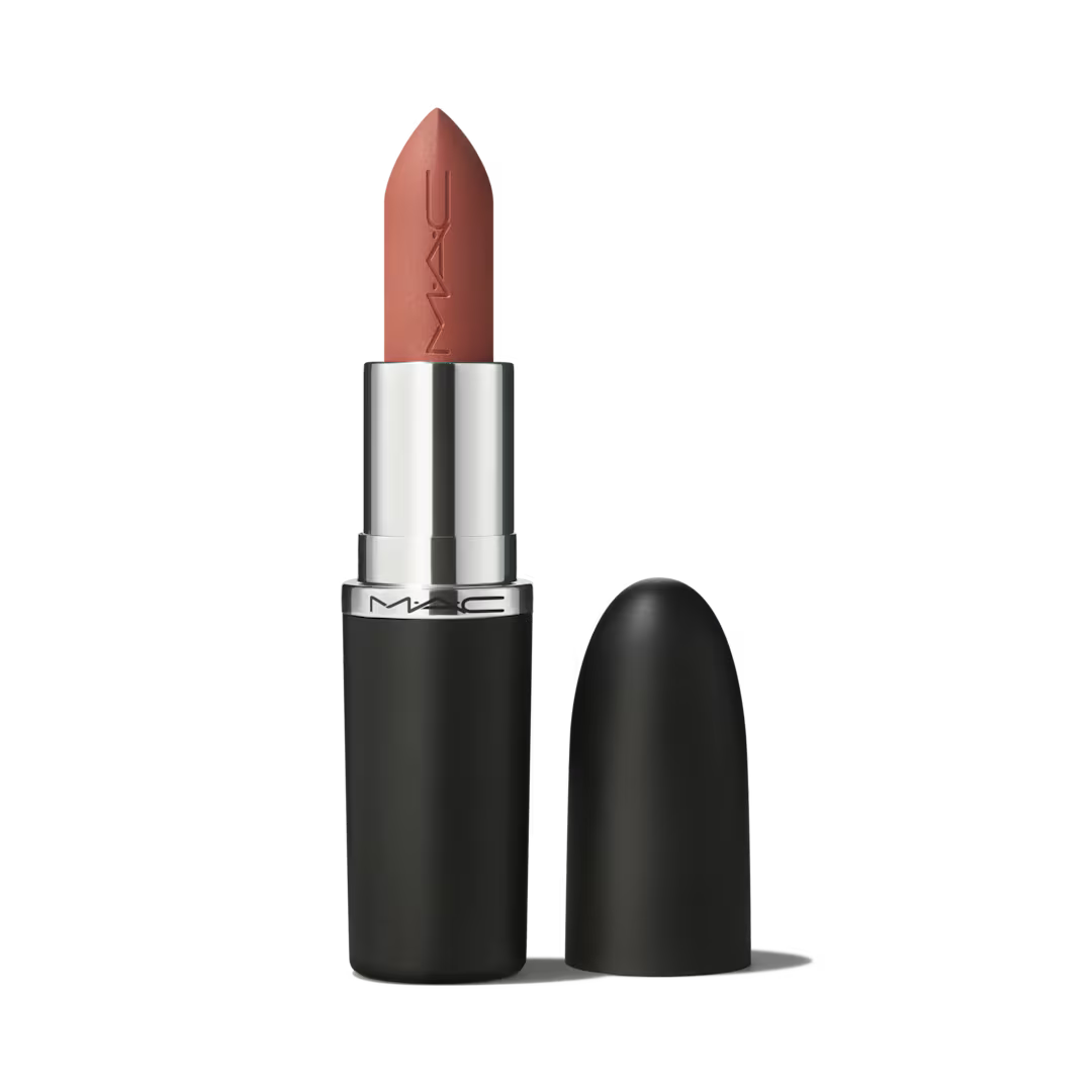 MAC - MACximal Silky Matte Lipstick