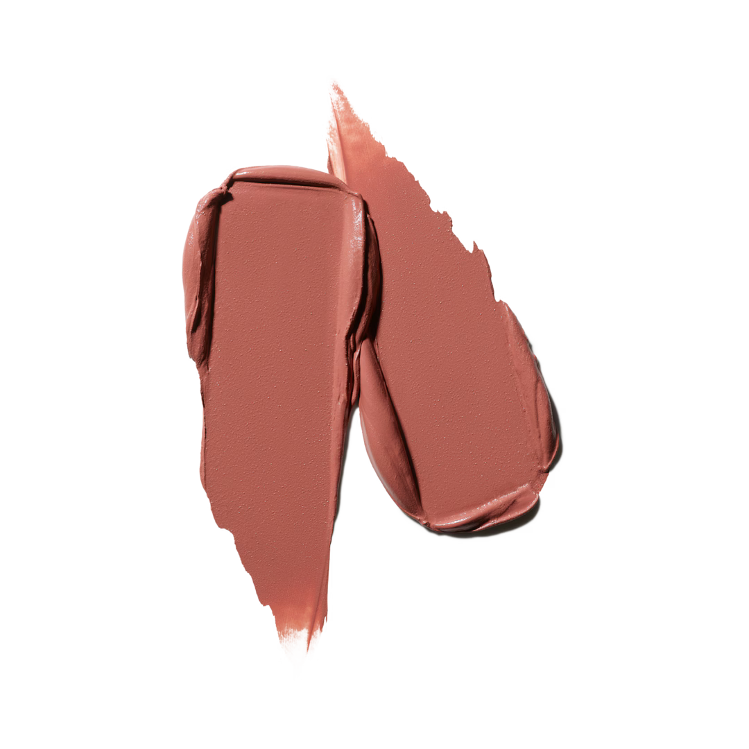 MAC - MACximal Silky Matte Lipstick