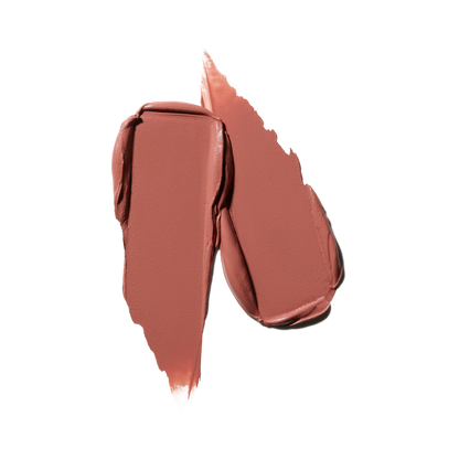 MAC - MACximal Silky Matte Lipstick