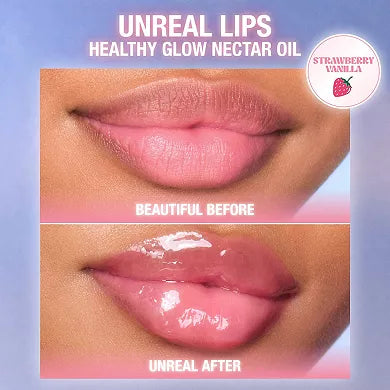 Charlotte Tilbury - Juicy, Plumper Looking Lips Kit