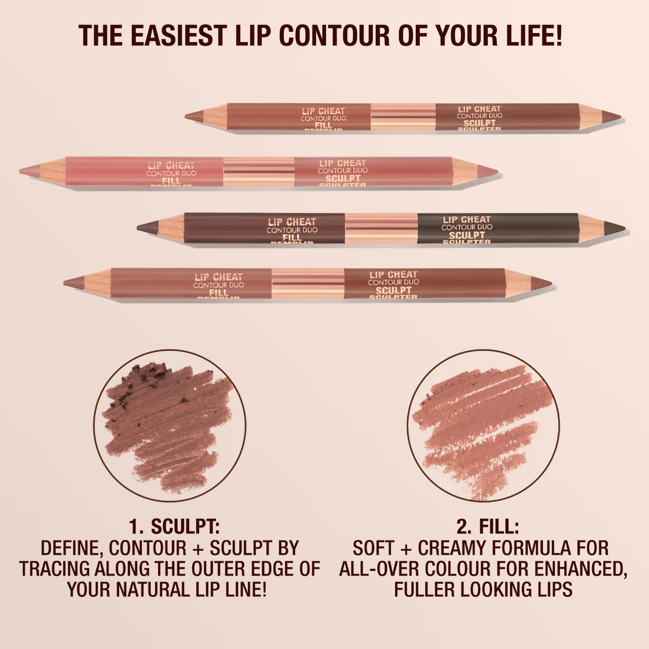 charlotte tilbury contour duo