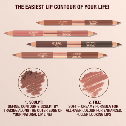 charlotte tilbury contour duo