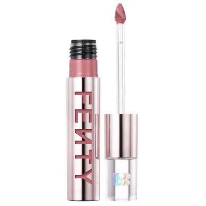 Fenty Beauty by Rihanna - ICON VELVET LIQUID LIPSTICK