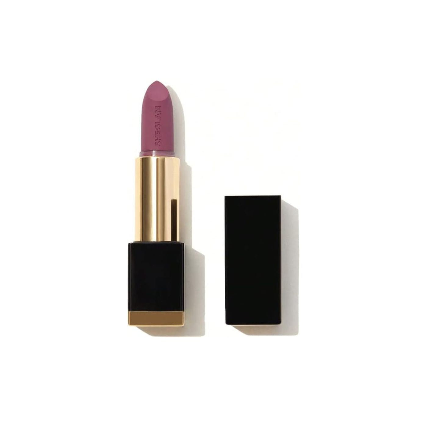 Sheglam - Matte Allure Lipstick