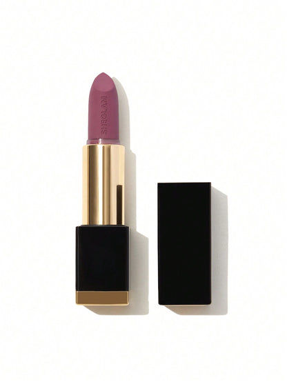 sheglam lipstick in pakistan