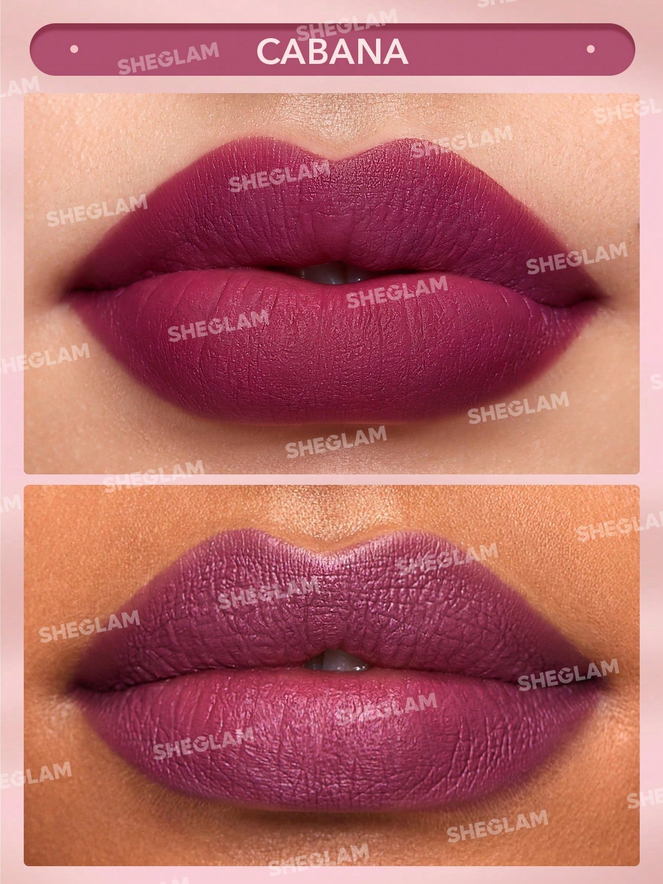 sheglam lipstick price in pakistan lahore