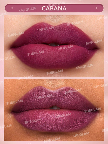 sheglam lipstick price in pakistan lahore