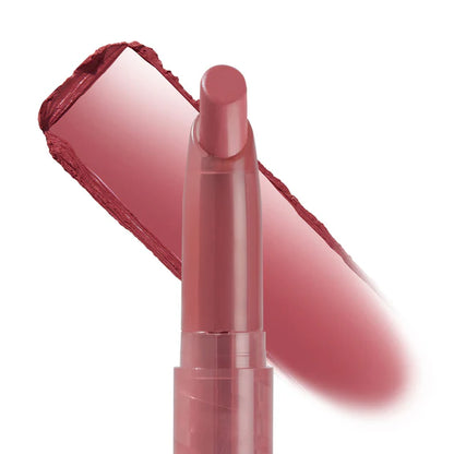 ColourPop Lippie Stix Comfy Creamy Lipstick
