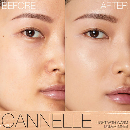 NARS - Radiant Creamy Concealer