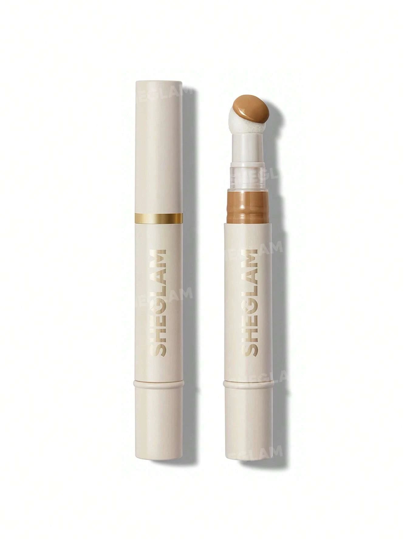 SHEGLAM - Complexion Boost Concealer