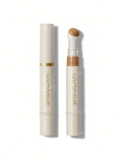 SHEGLAM - Complexion Boost Concealer