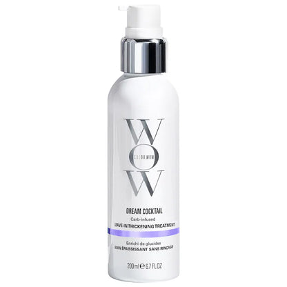 COLOR WOW Dream Cocktail Hydrating Leave In Treatment