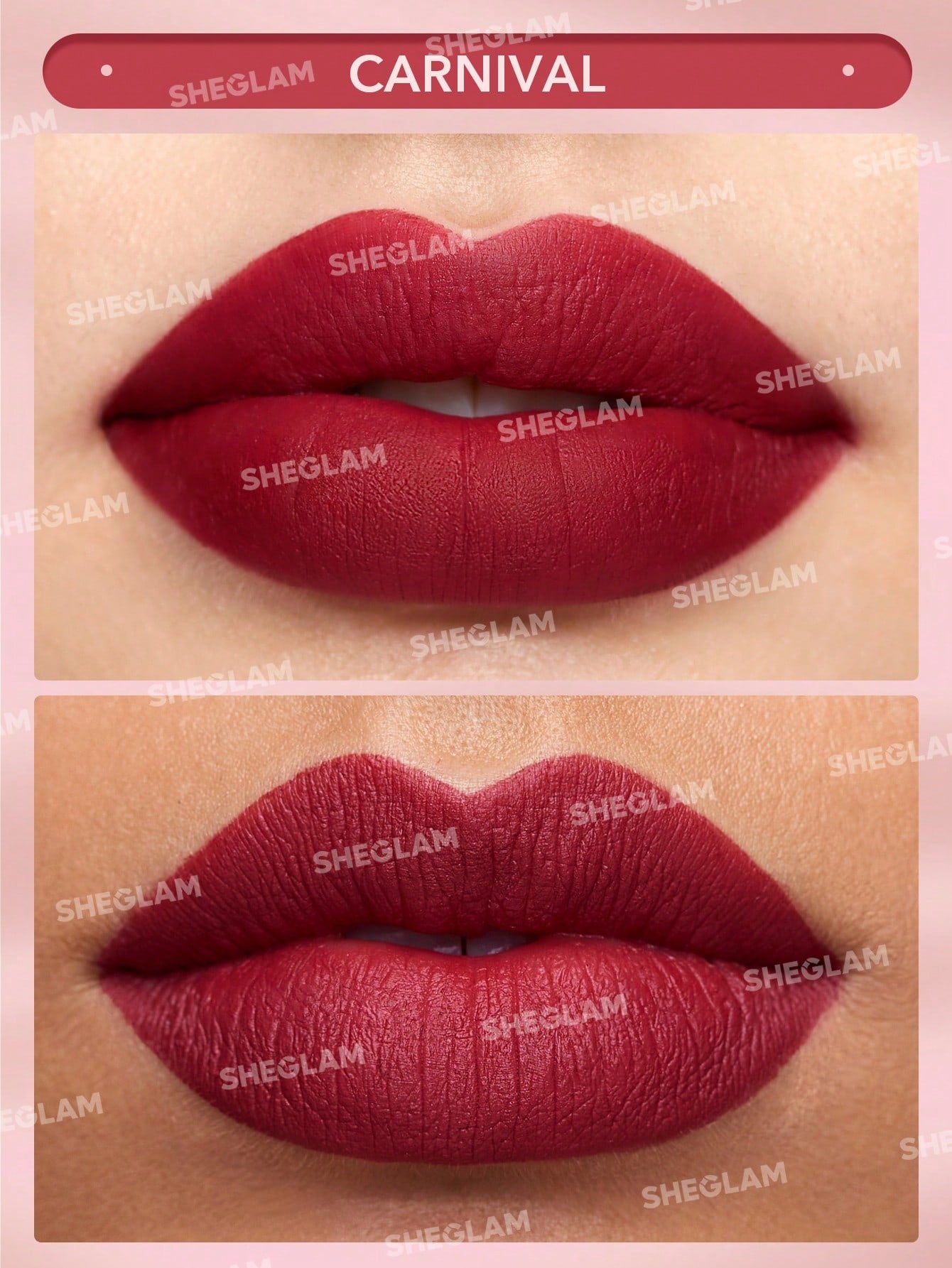 sheglam matte lipstick price in pakistan