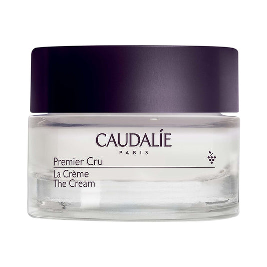 Caudalie - Mini Premier Cru Cream