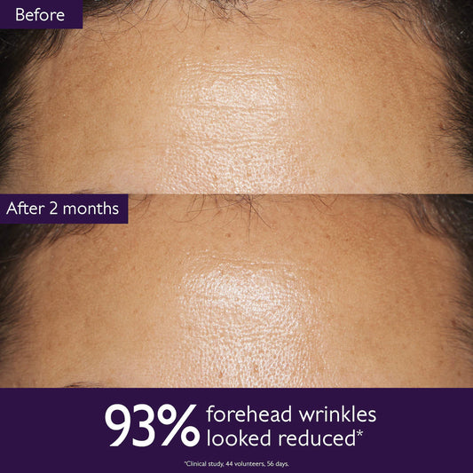 Caudalie - Mini Premier Cru Cream