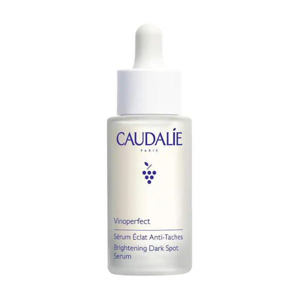 Caudalie - Vinoperfect Brightening Dark Spot Serum Vitamin C Alternative