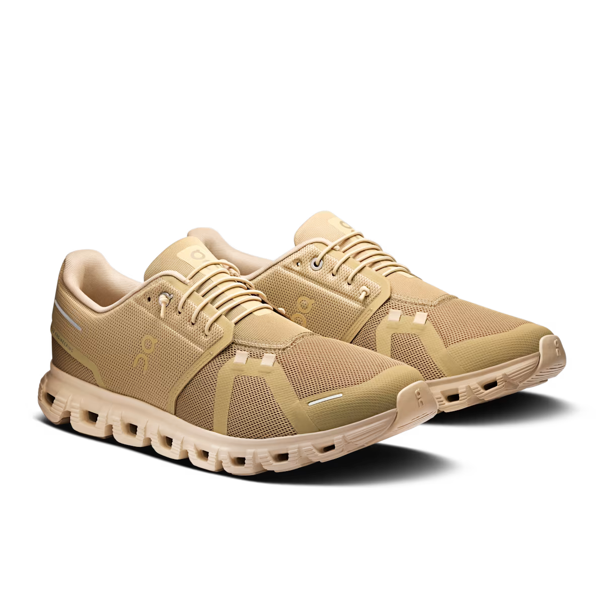 On - Cloud 6 - Men Shoes