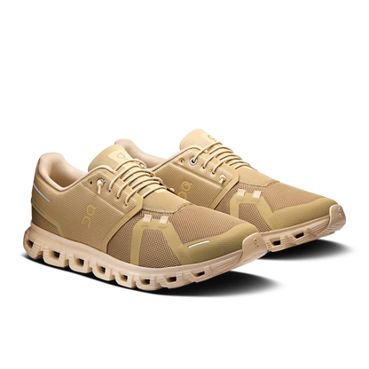 On - Cloud 6 - Men Shoes