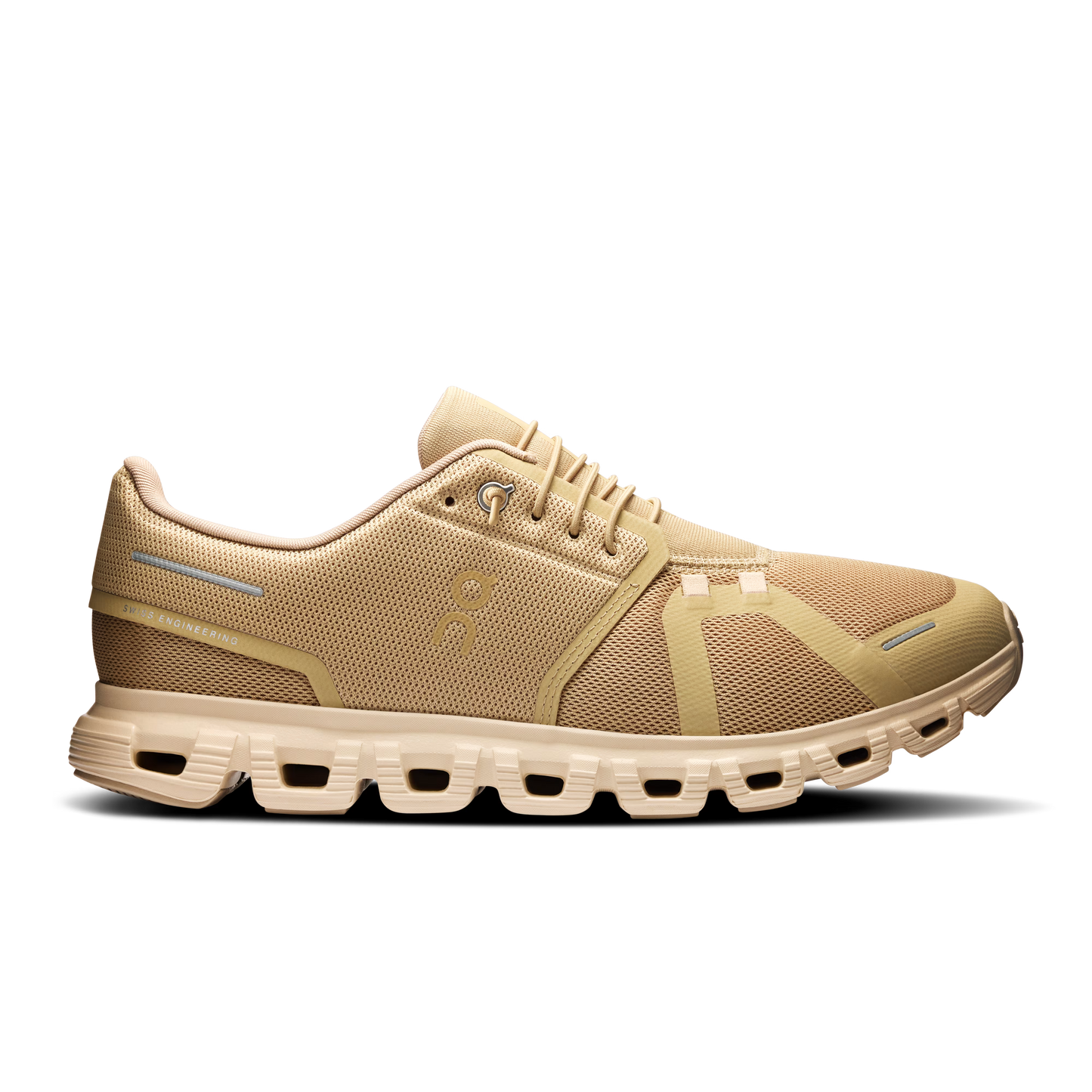 On - Cloud 6 - Men Shoes