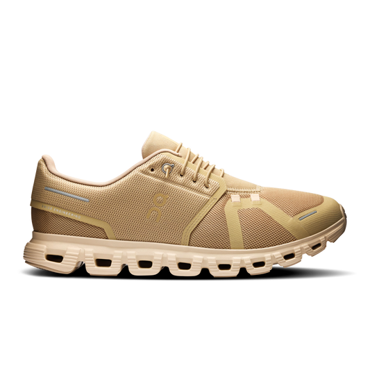 On - Cloud 6 - Men Shoes