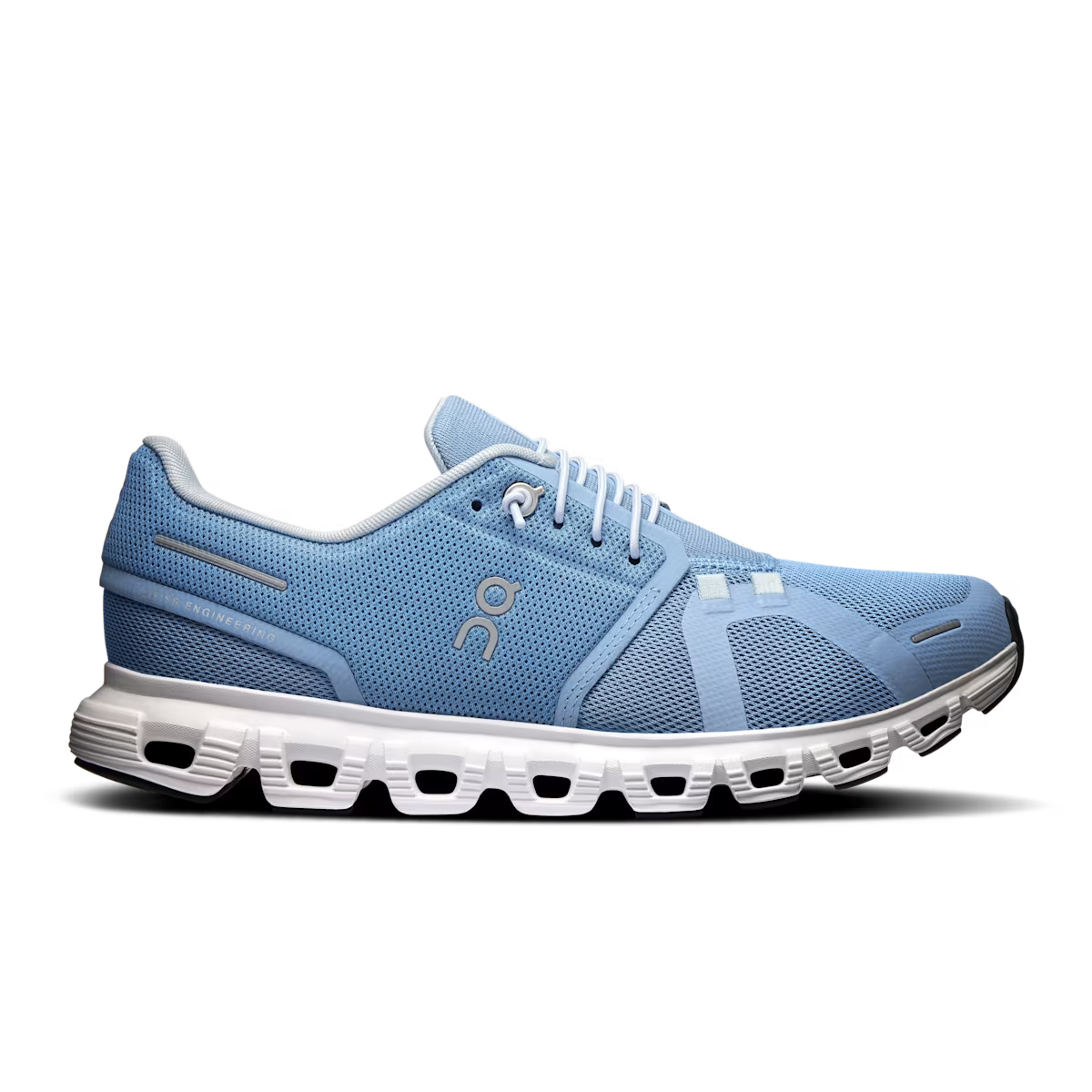 On Cloud - Cloud 6 Women Shoes