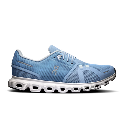 On Cloud - Cloud 6 Women Shoes