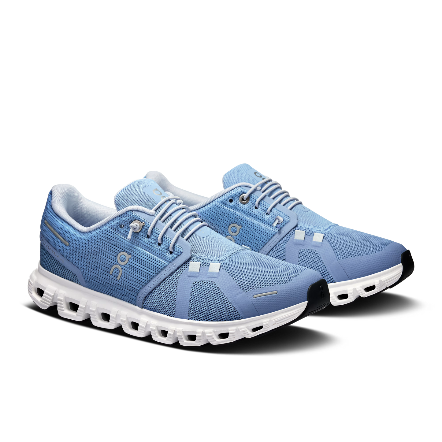 On Cloud - Cloud 6 Women Shoes