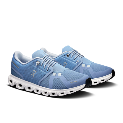 On Cloud - Cloud 6 Women Shoes