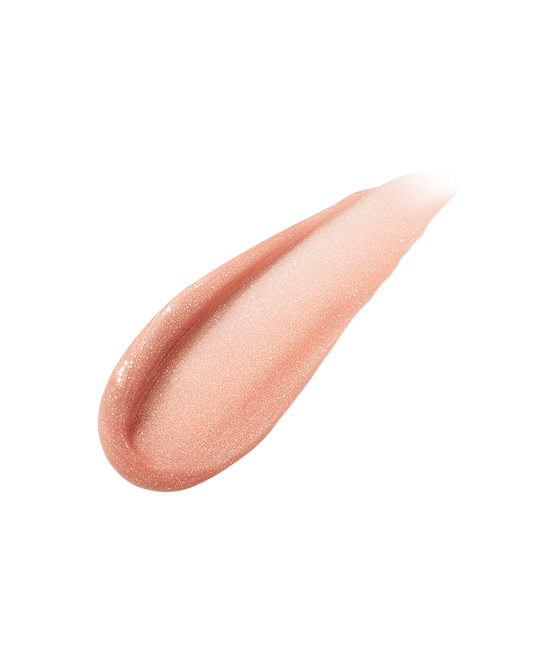 Fenty Beauty by Rihanna - Gloss Bomb Universal Lip Luminizer