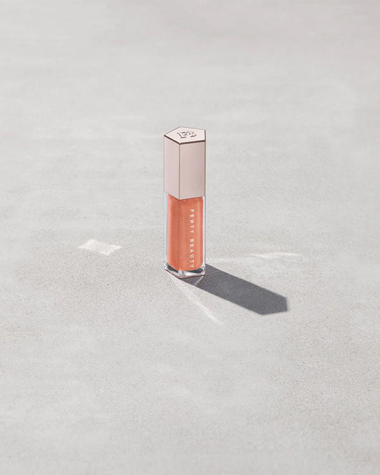 Fenty Beauty by Rihanna - Gloss Bomb Universal Lip Luminizer